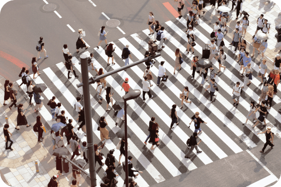 Queue Management System