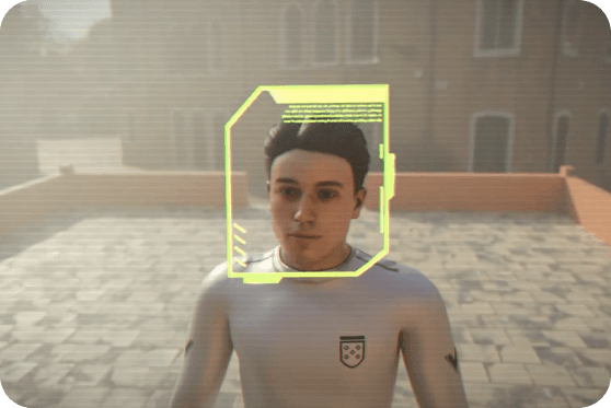 Turn Around Management System