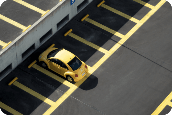 Turn Around Management System